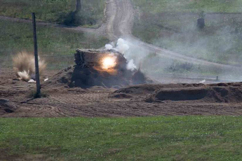 mil A-10 warthog target 1200.jpg